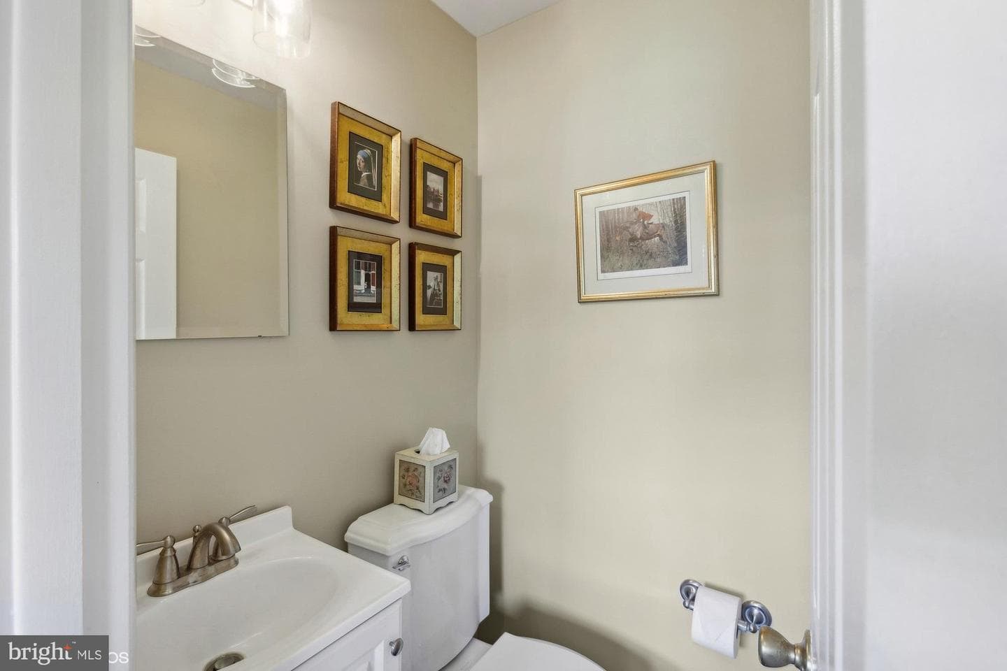 3455 Jennings Chapel Road photo 14