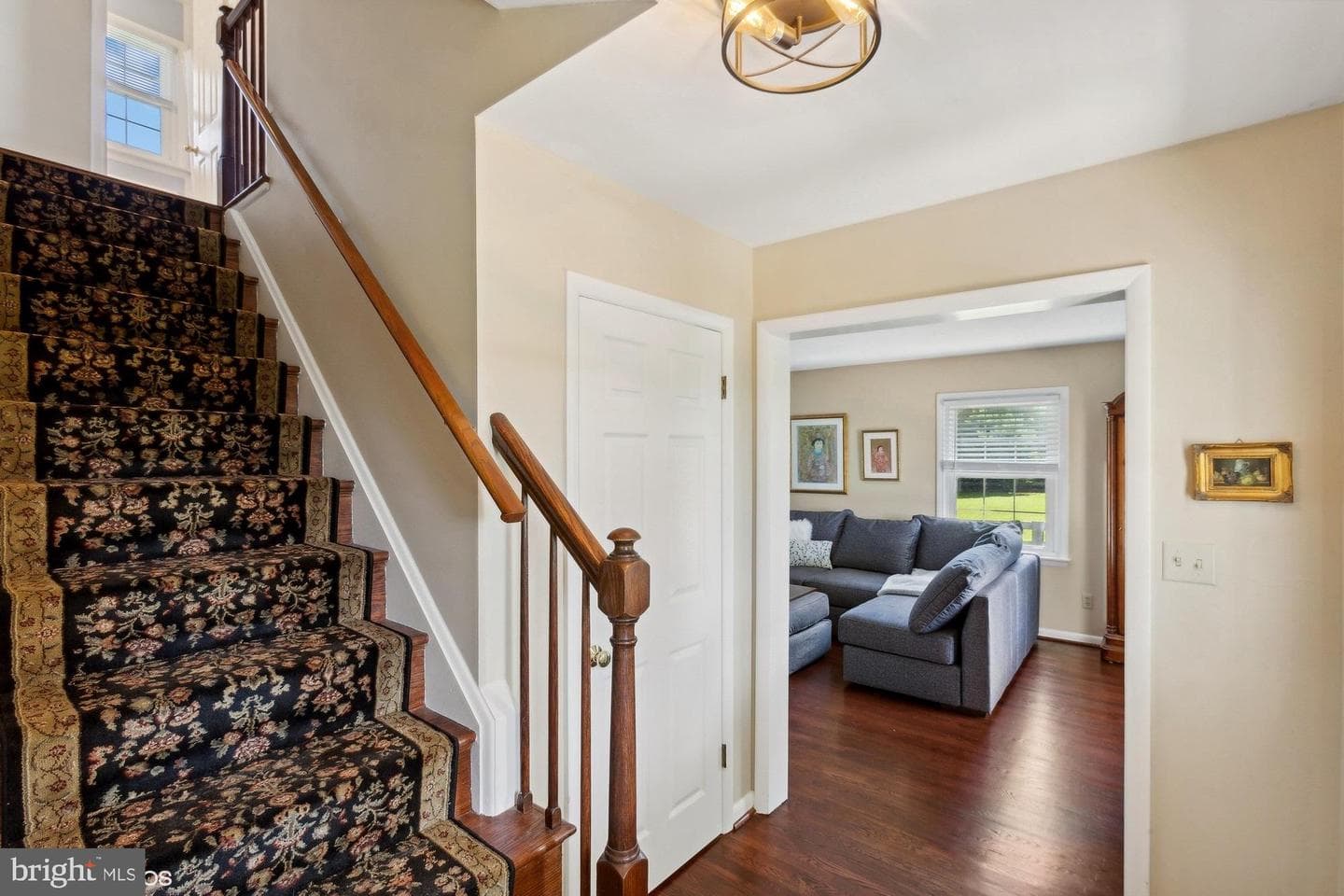 3455 Jennings Chapel Road photo 15