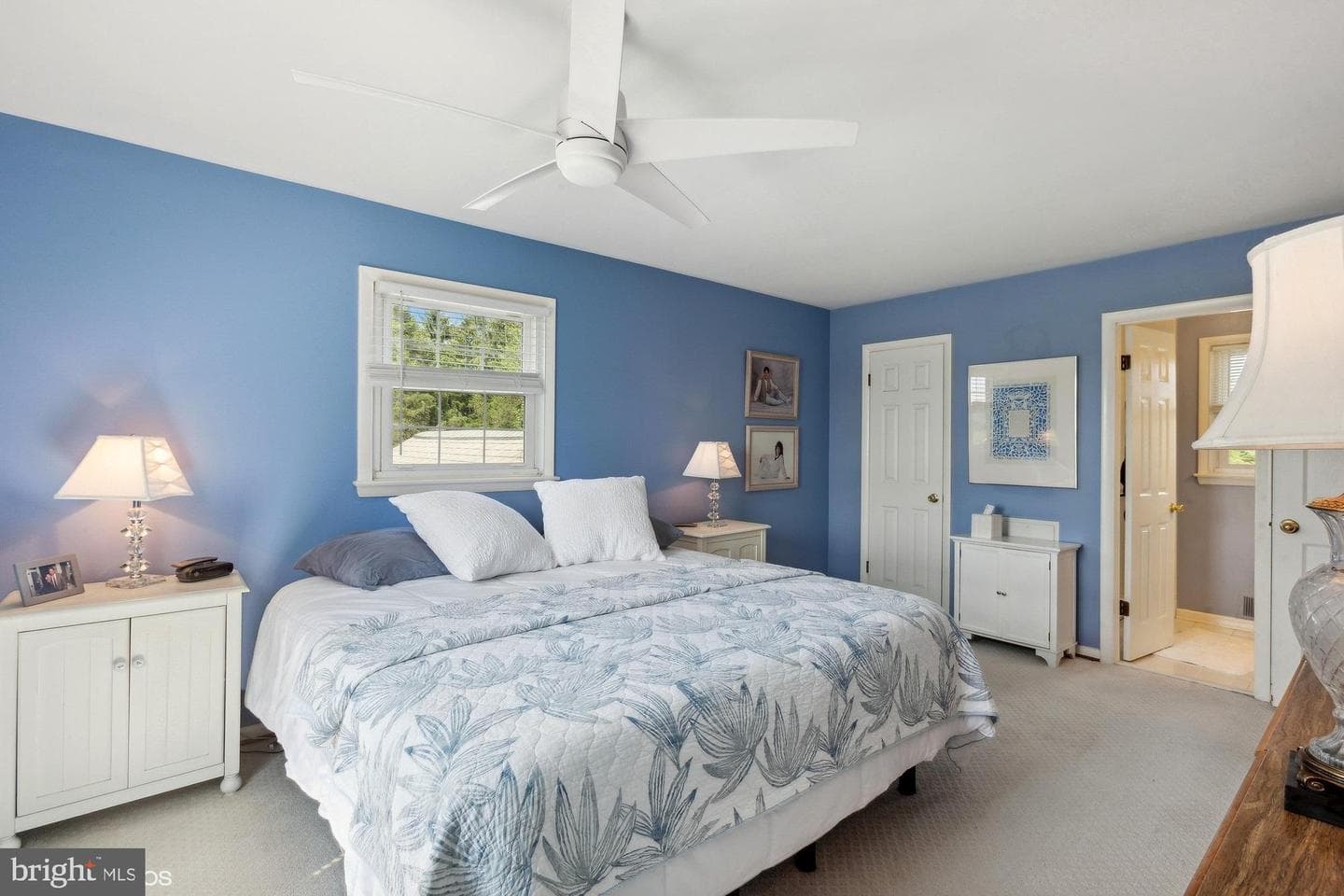 3455 Jennings Chapel Road photo 16