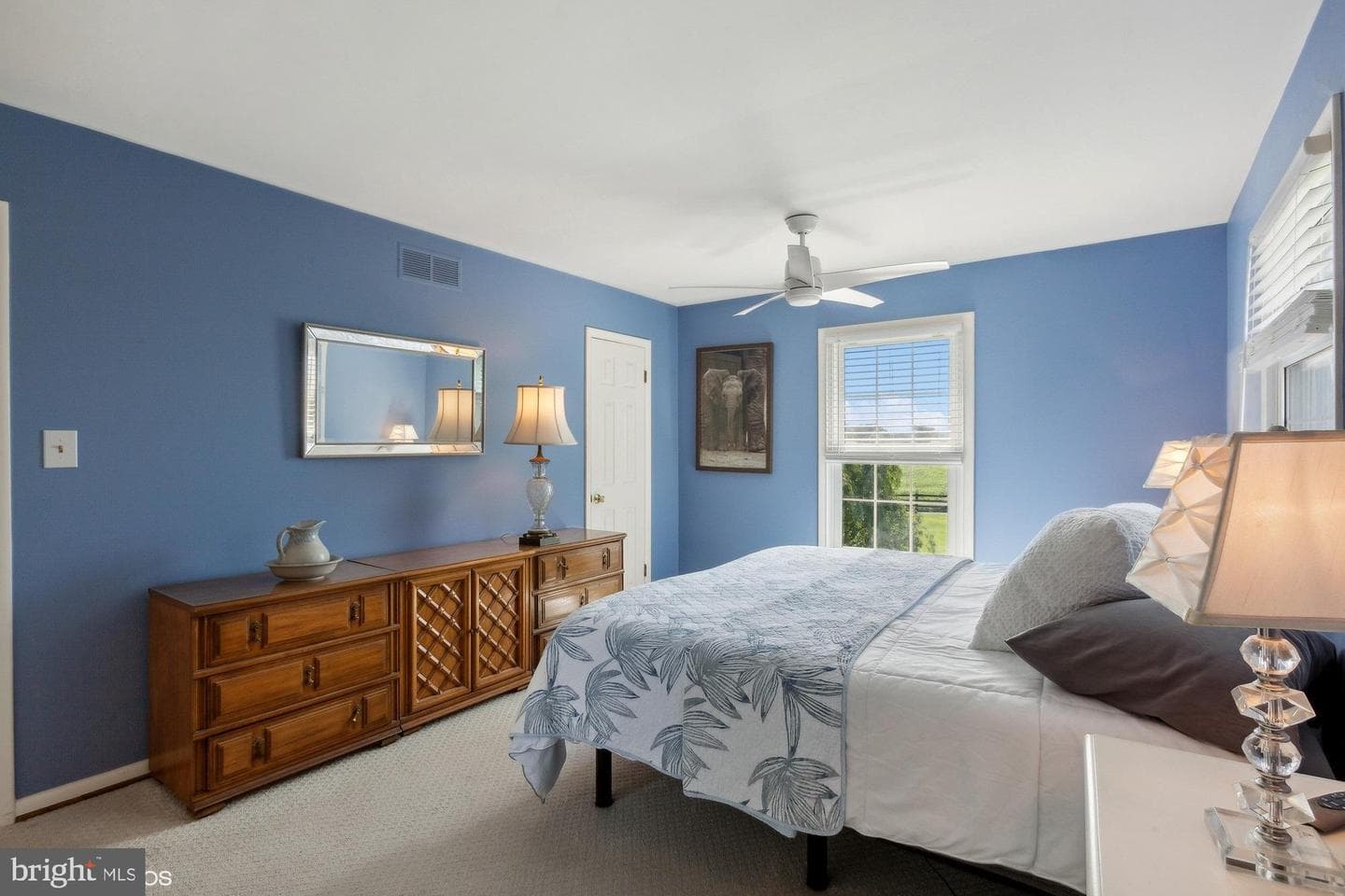 3455 Jennings Chapel Road photo 17