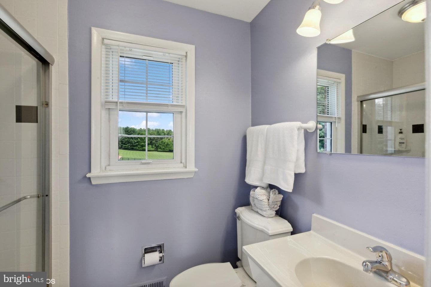 3455 Jennings Chapel Road photo 18