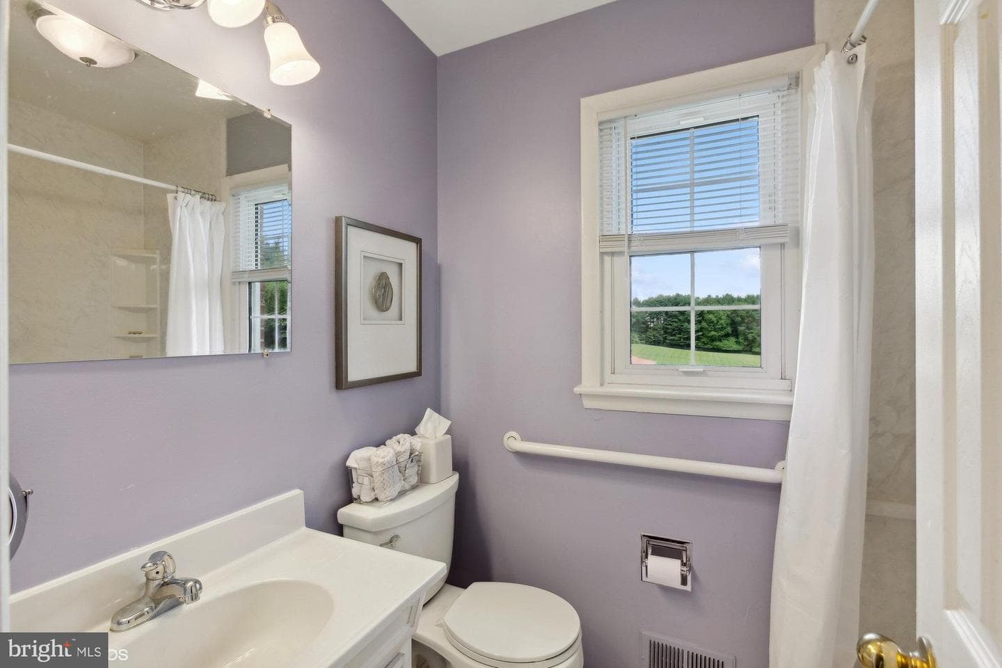 3455 Jennings Chapel Road photo 19