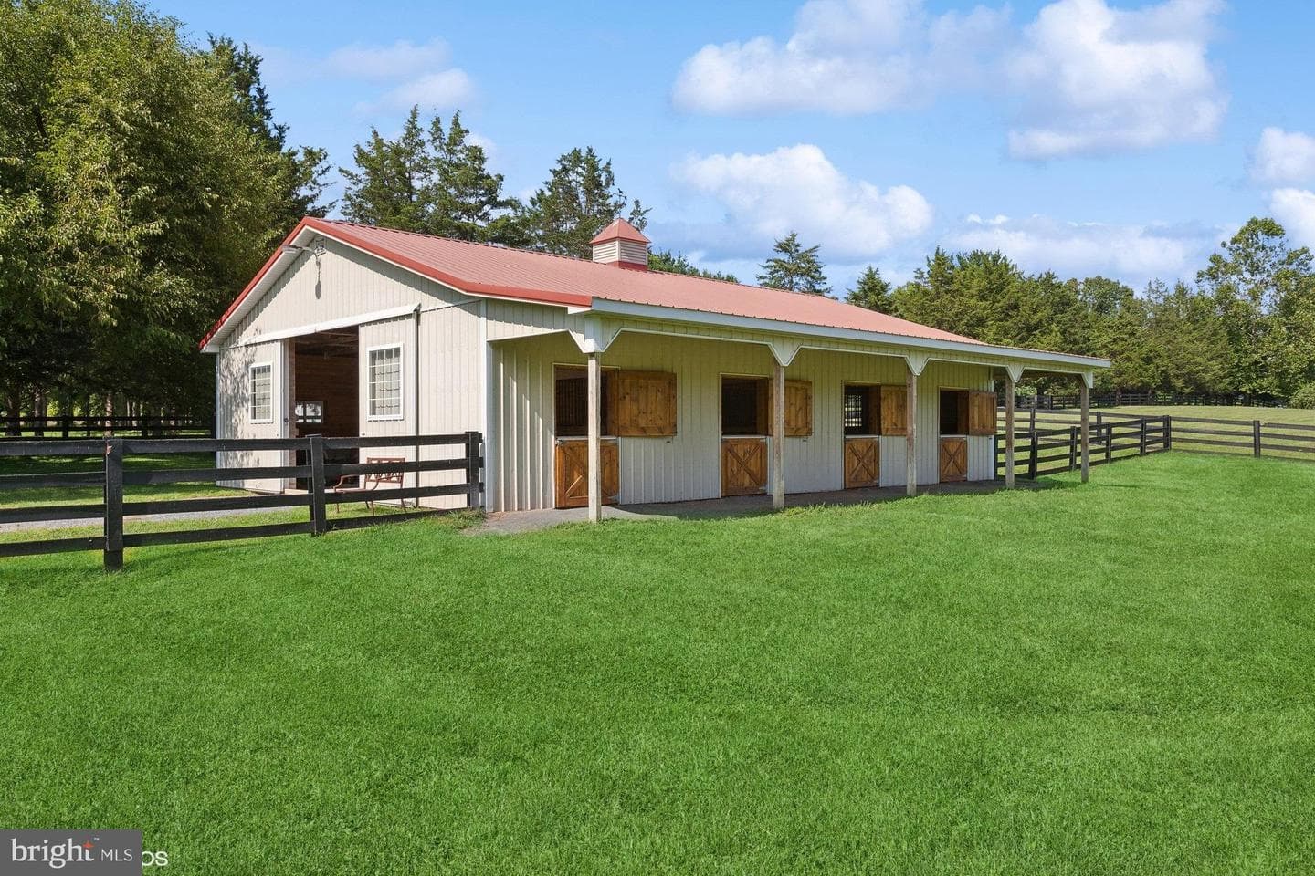 3455 Jennings Chapel Road photo 2