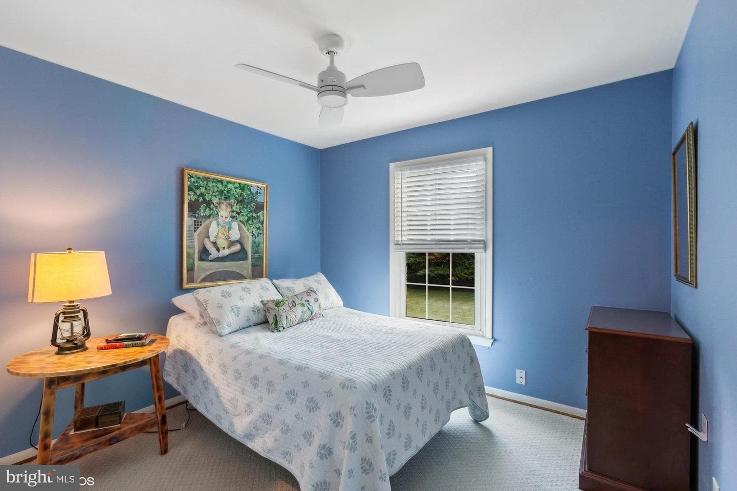 3455 Jennings Chapel Road photo 20
