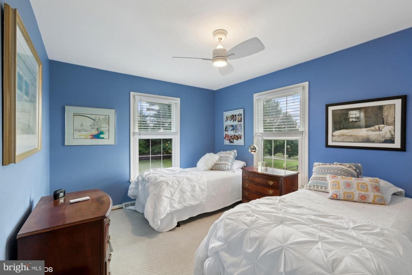 3455 Jennings Chapel Road photo 21