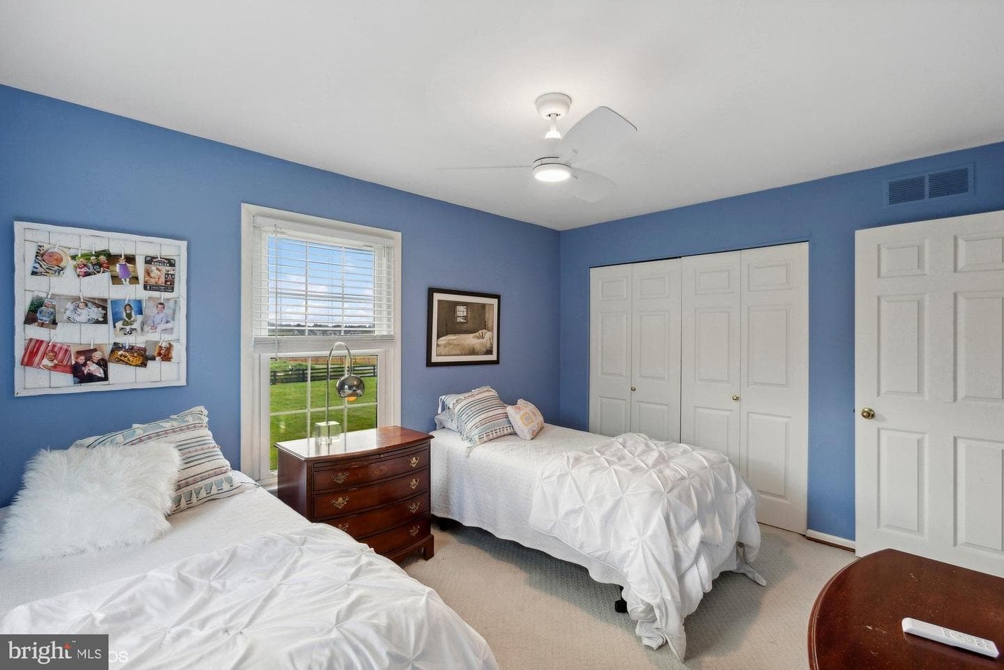 3455 Jennings Chapel Road photo 22