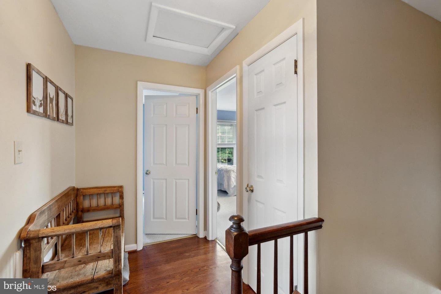 3455 Jennings Chapel Road photo 23