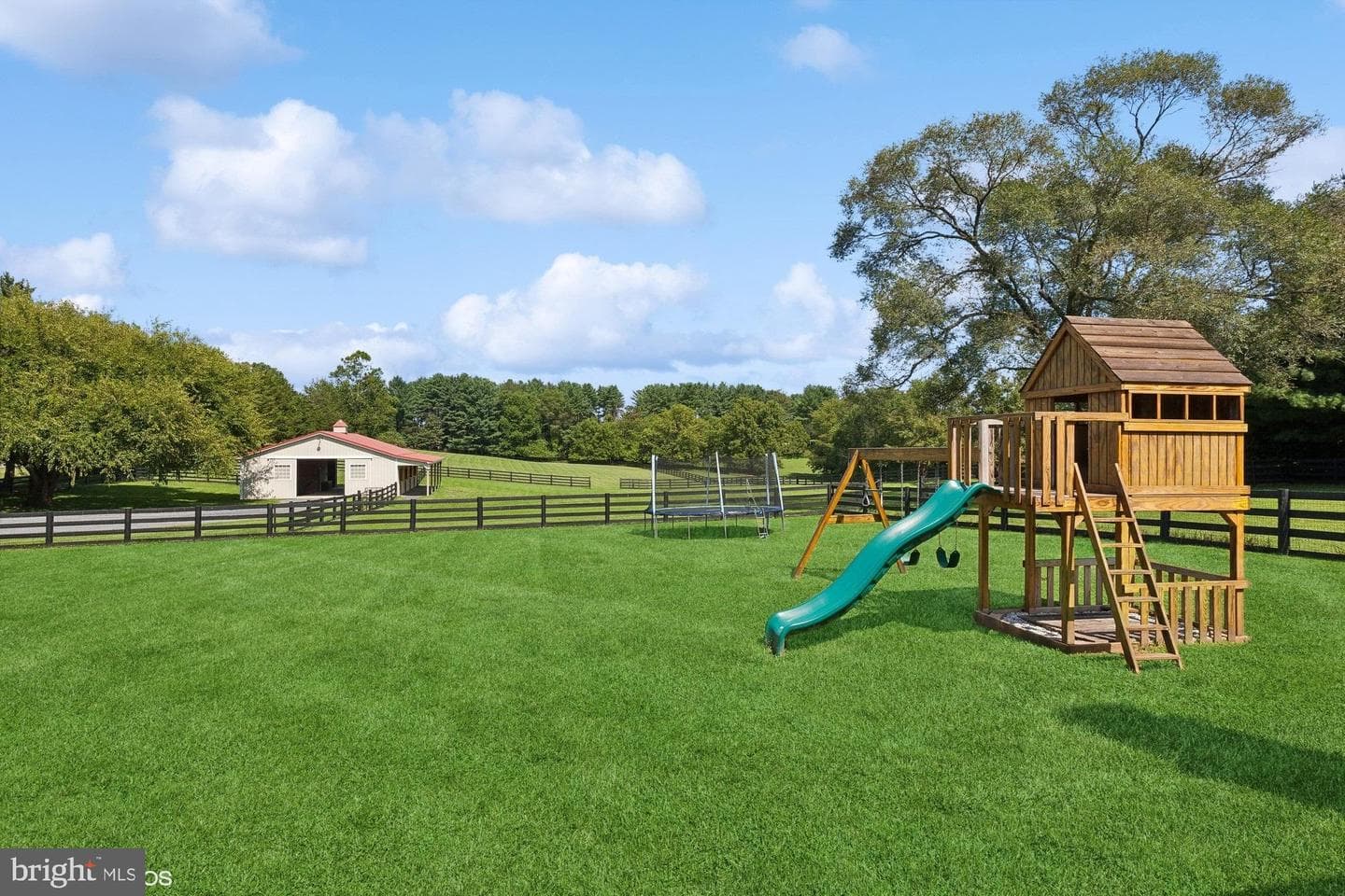 3455 Jennings Chapel Road photo 27