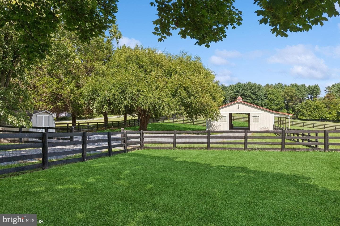 3455 Jennings Chapel Road photo 28