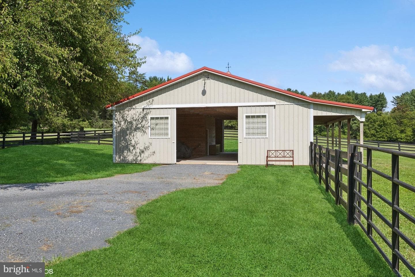 3455 Jennings Chapel Road photo 29