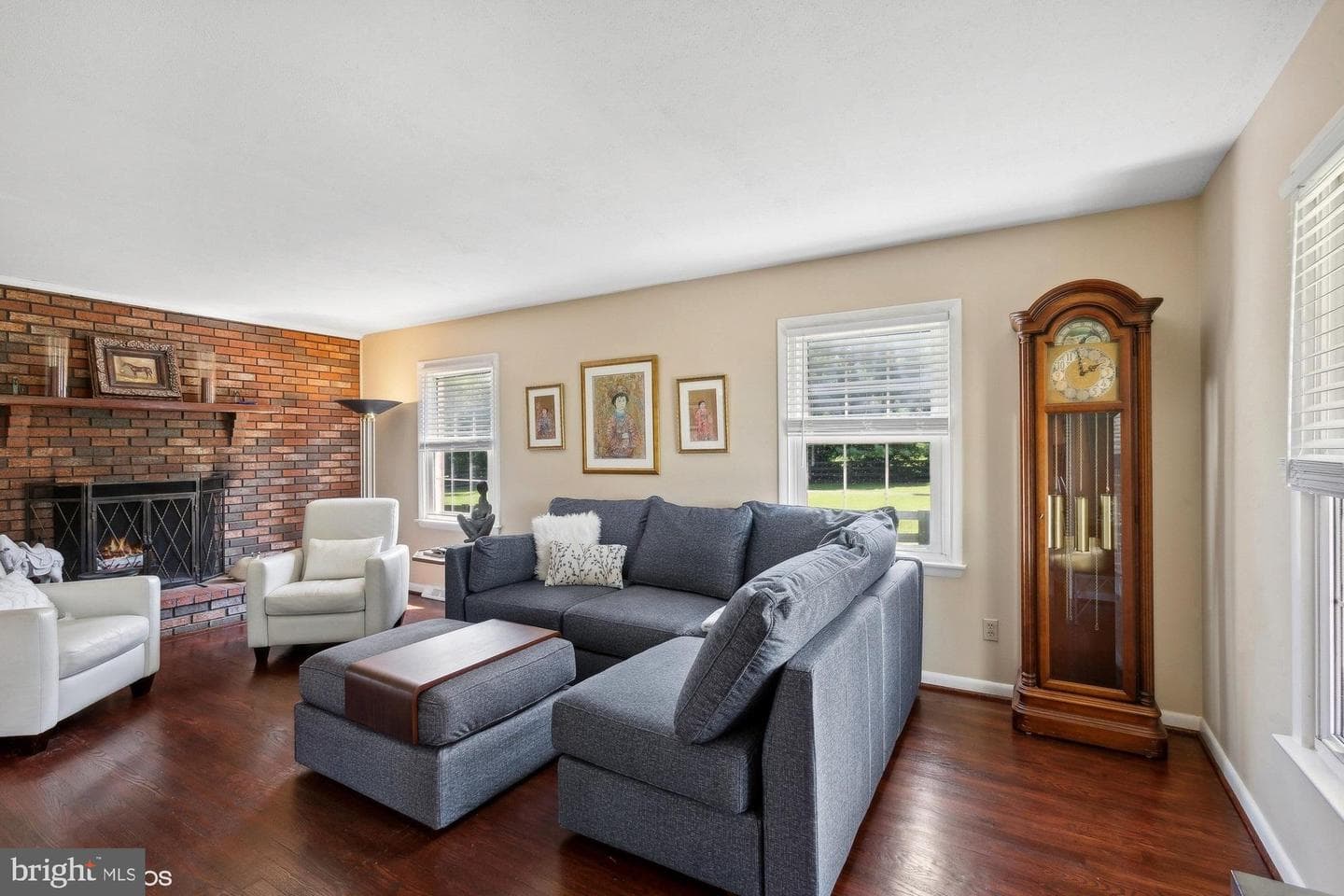 3455 Jennings Chapel Road photo 3