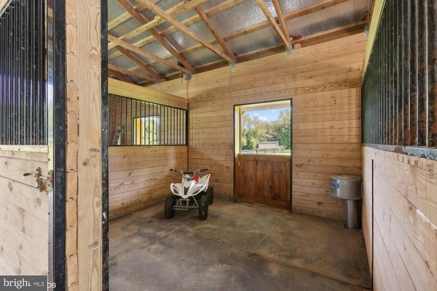 3455 Jennings Chapel Road photo 31