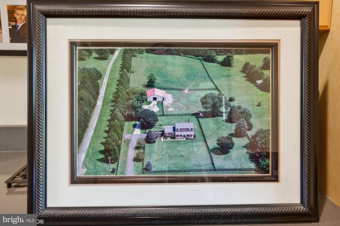3455 Jennings Chapel Road photo 36
