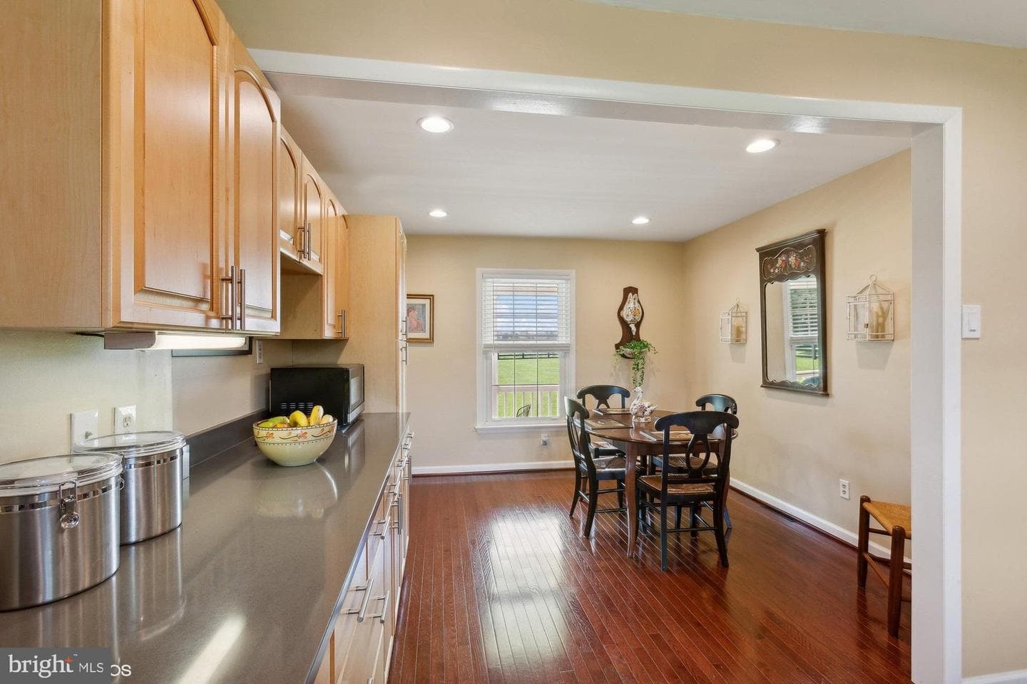 3455 Jennings Chapel Road photo 4