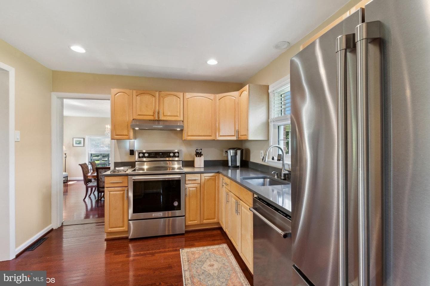 3455 Jennings Chapel Road photo 5