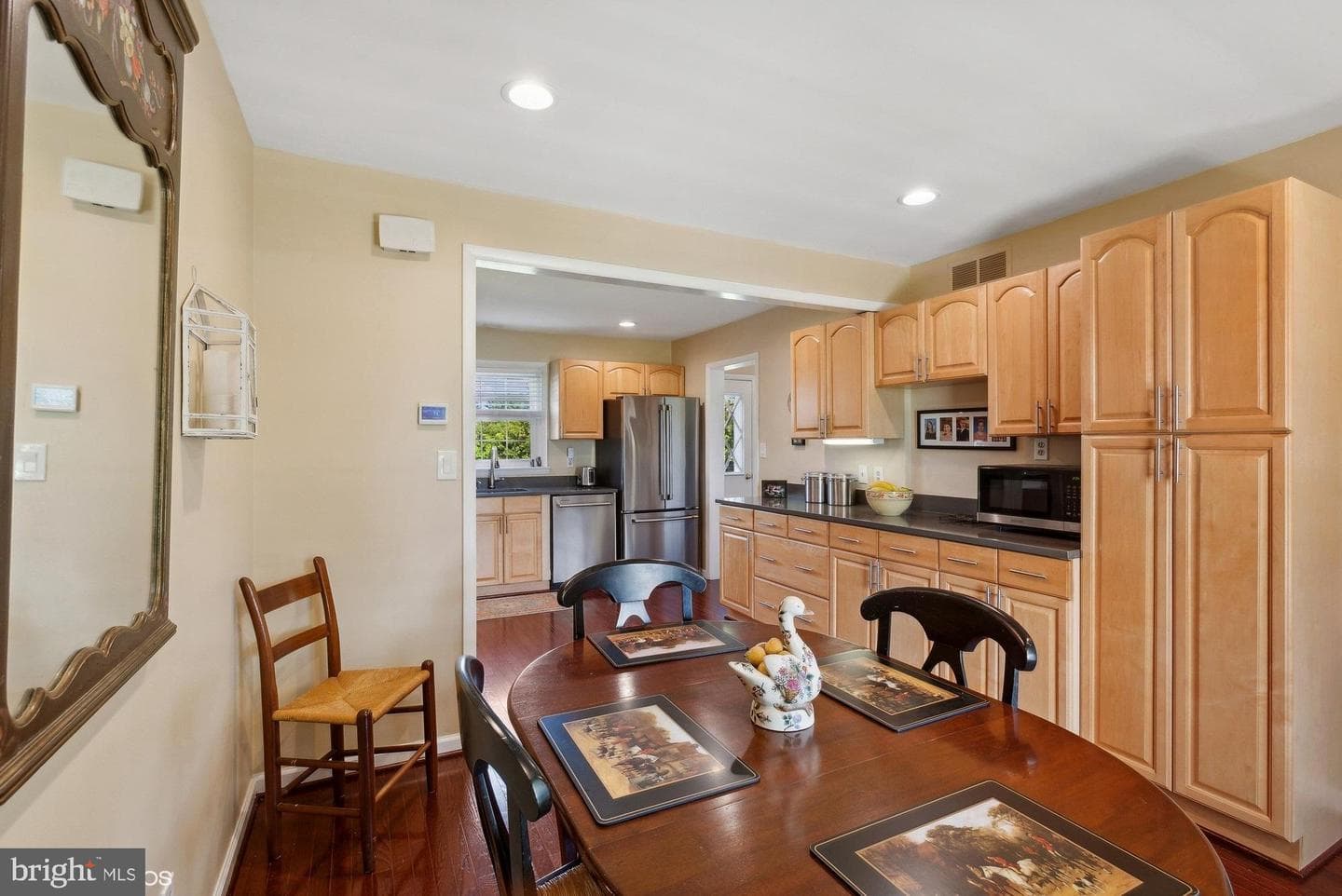 3455 Jennings Chapel Road photo 7