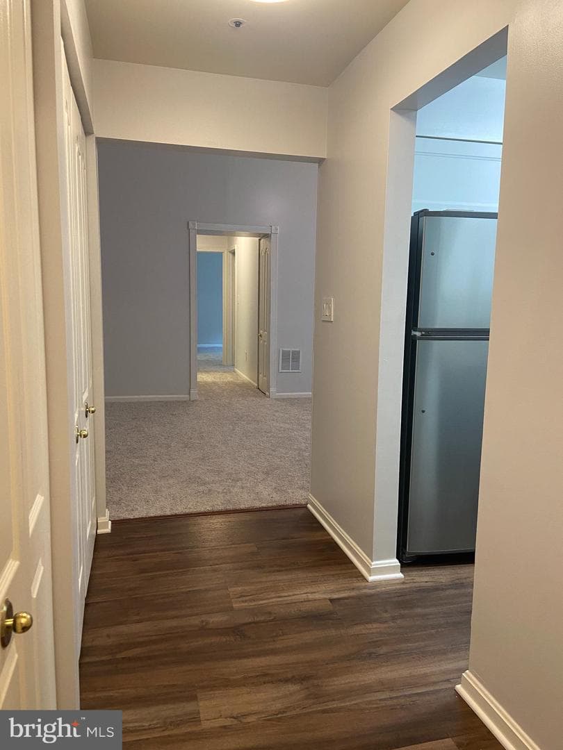 8330 Montgomery Run Road #j photo 10
