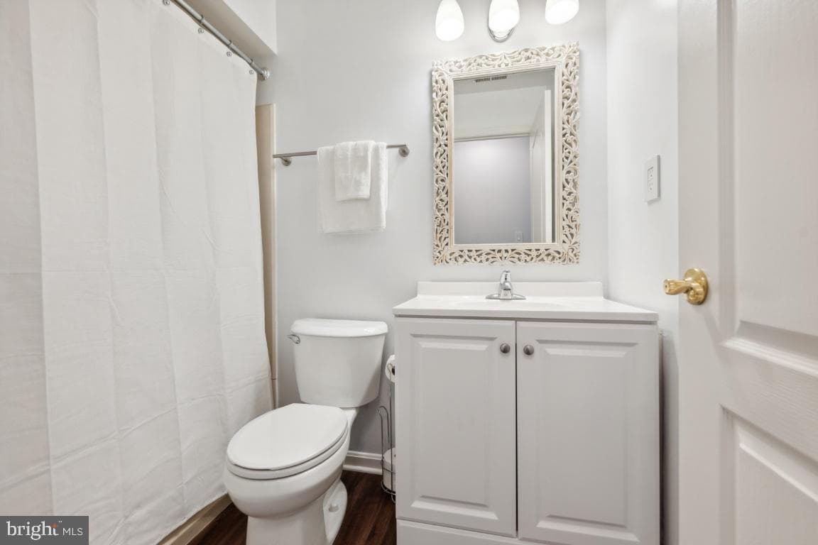 8330 Montgomery Run Road #j photo 11