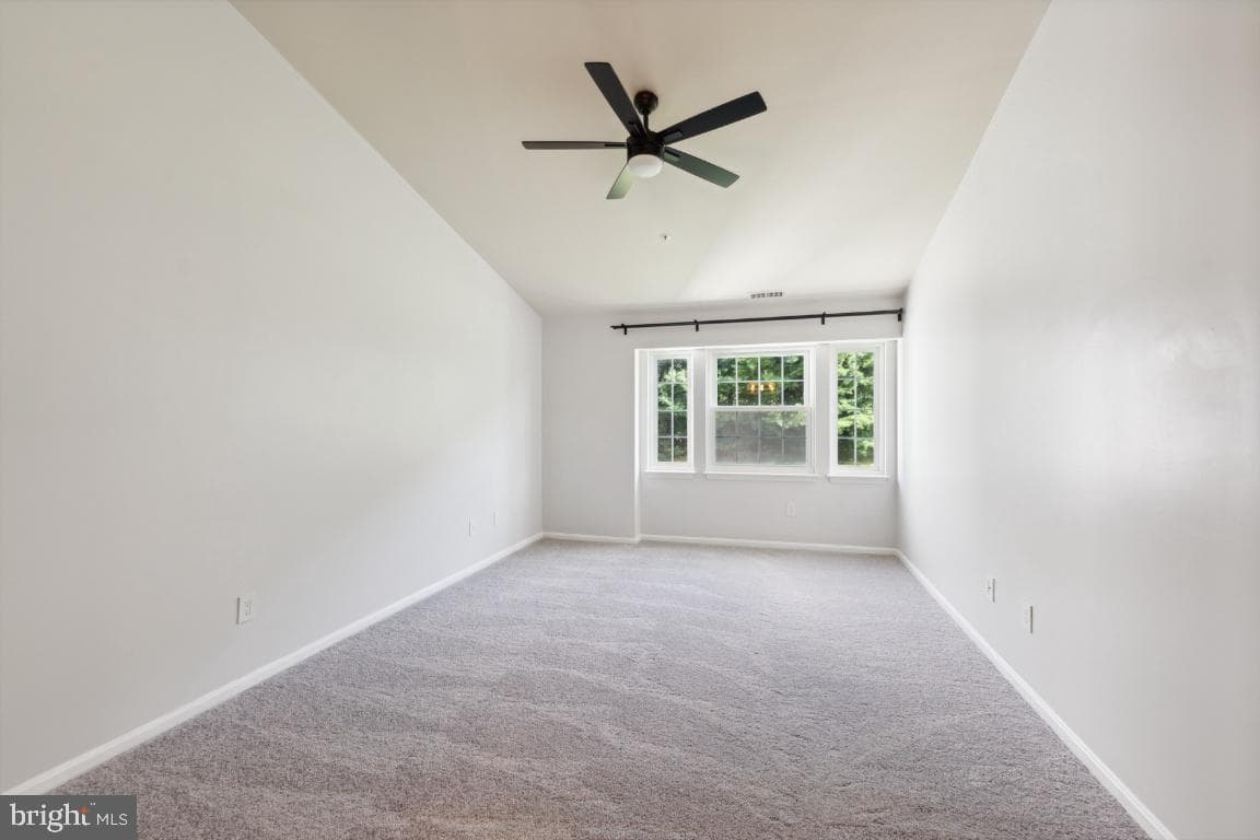 8330 Montgomery Run Road #j photo 12