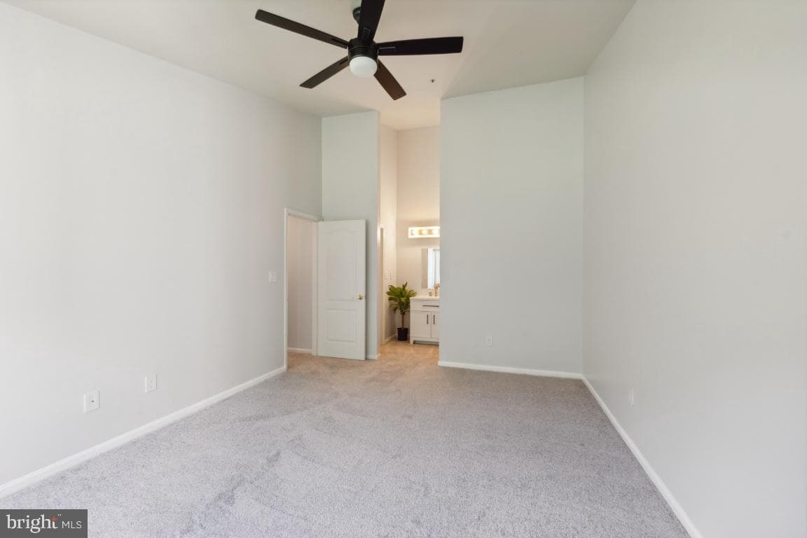 8330 Montgomery Run Road #j photo 13