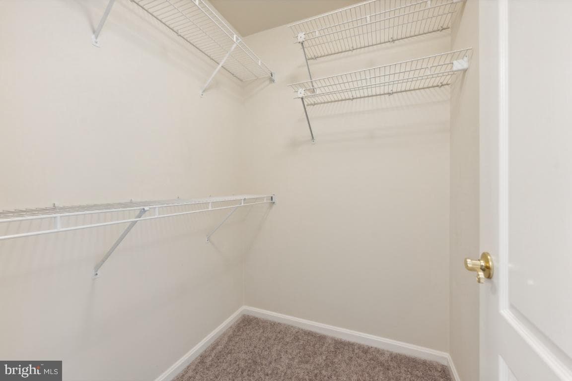 8330 Montgomery Run Road #j photo 15