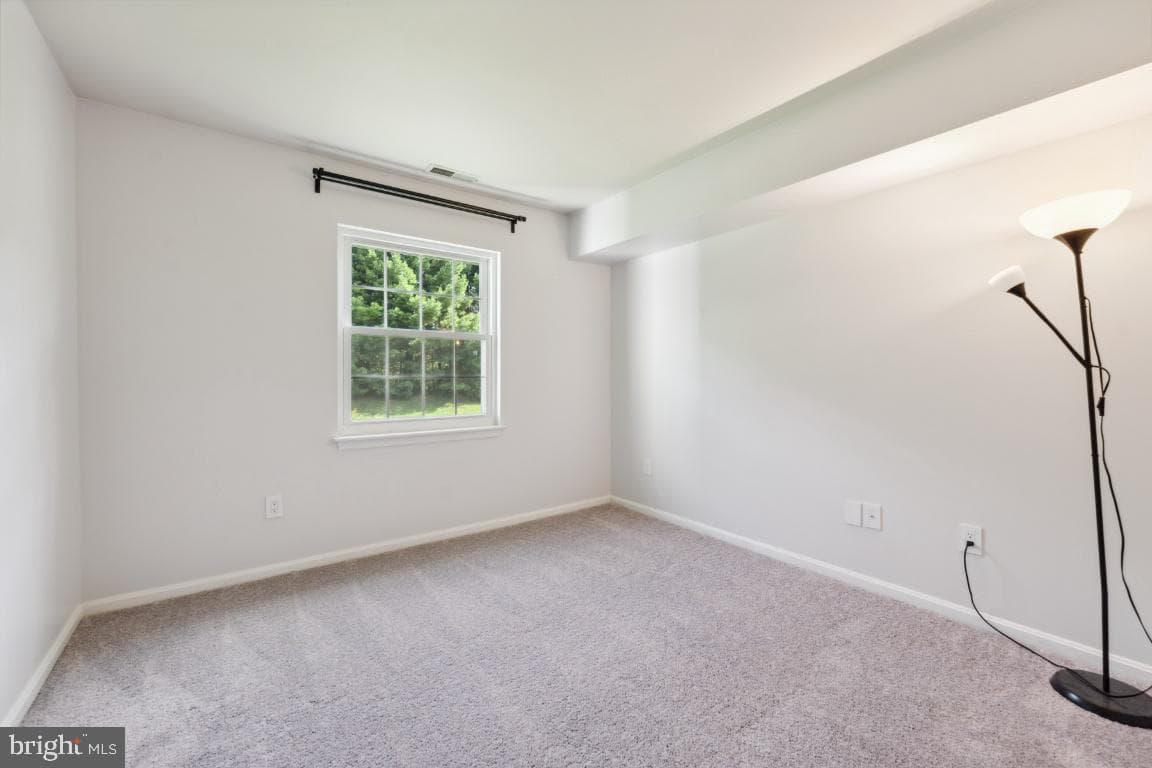 8330 Montgomery Run Road #j photo 16