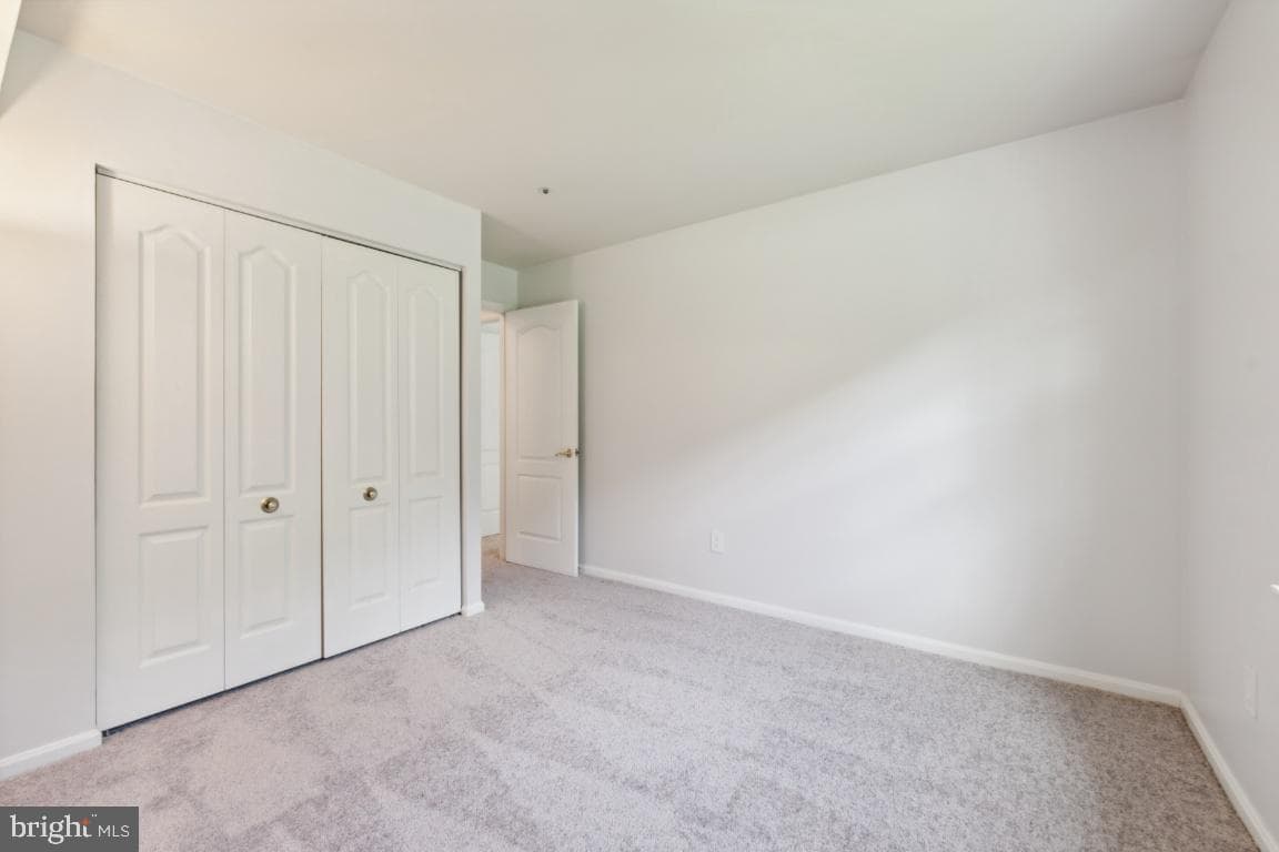 8330 Montgomery Run Road #j photo 17