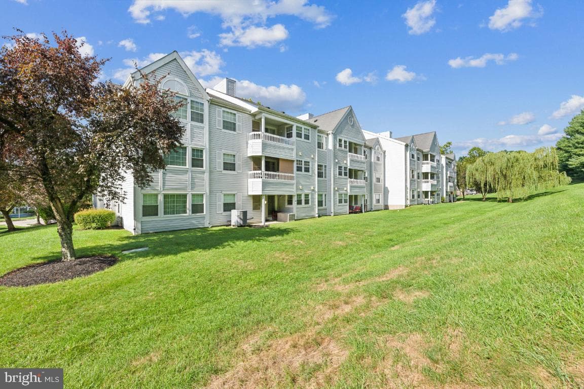 8330 Montgomery Run Road #j photo 19