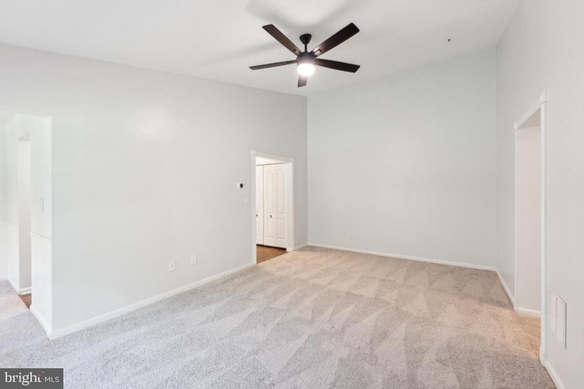 8330 Montgomery Run Road #j photo 5