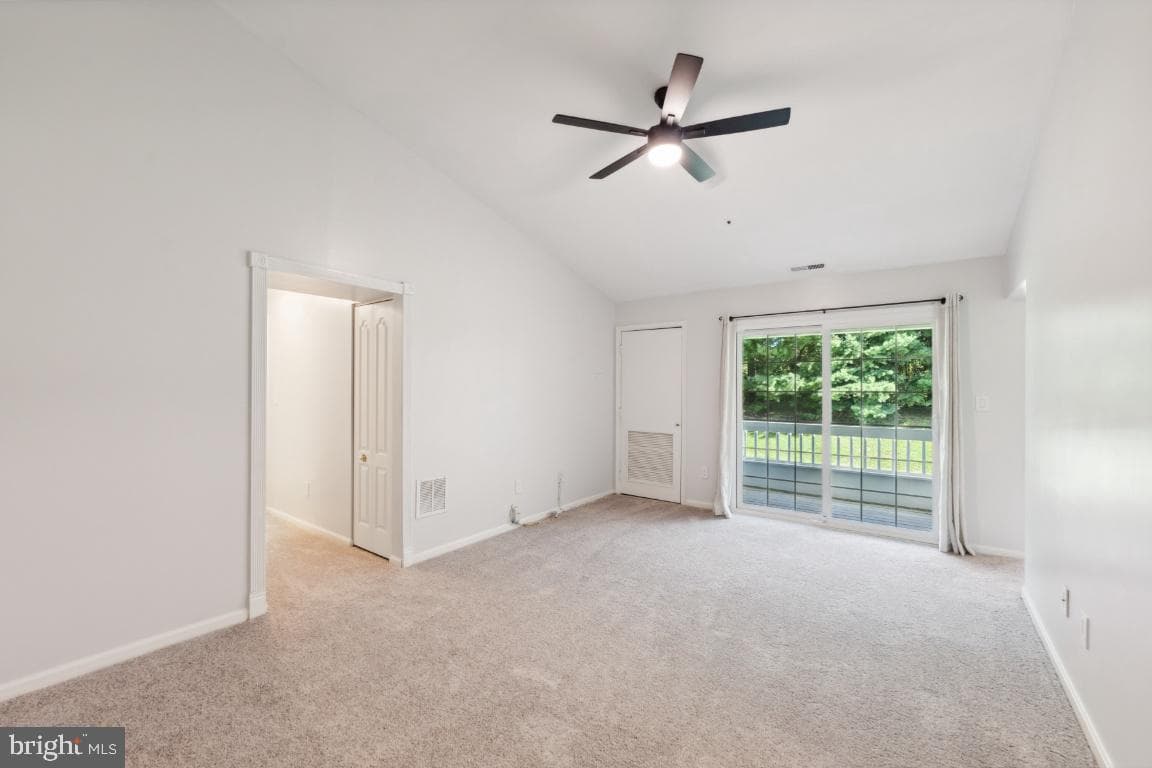 8330 Montgomery Run Road #j photo 6