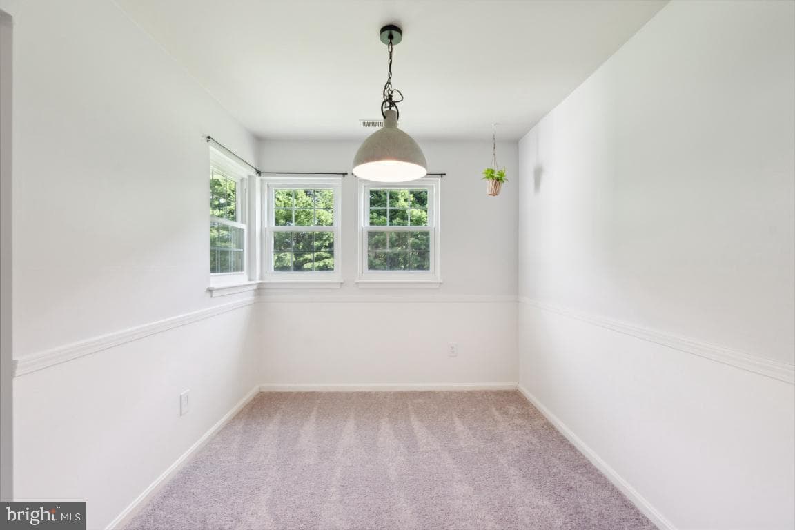 8330 Montgomery Run Road #j photo 8