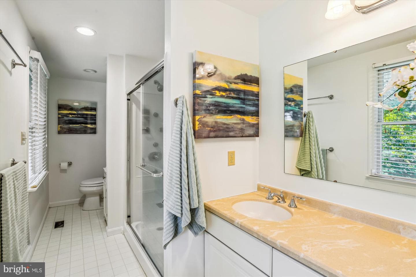 6911 Garland Lane photo 22