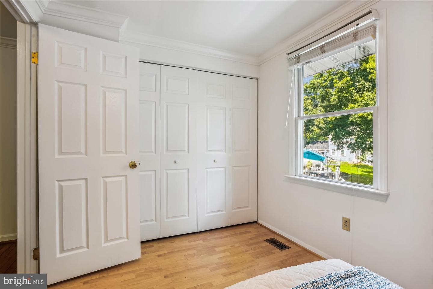 6911 Garland Lane photo 26
