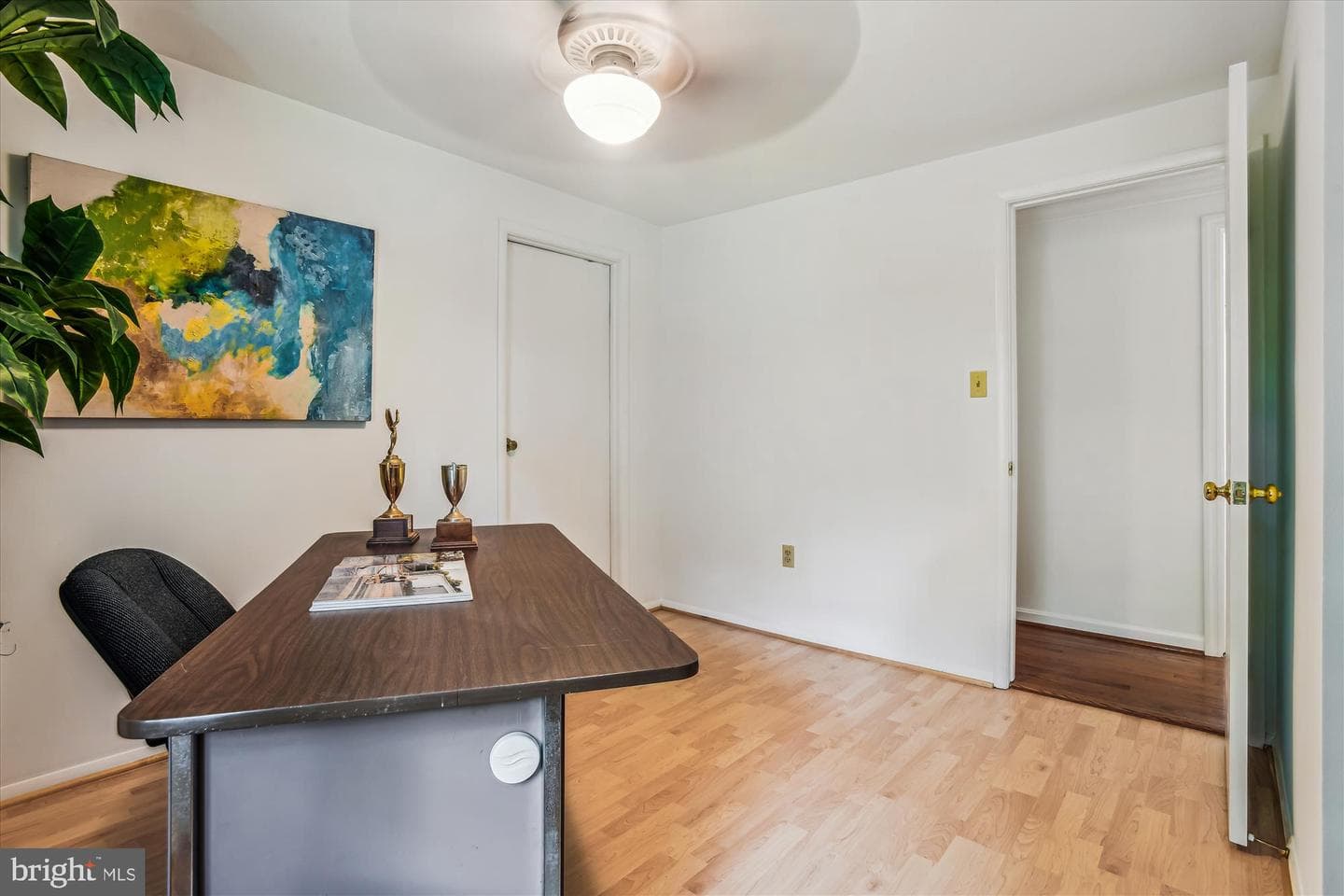 6911 Garland Lane photo 28