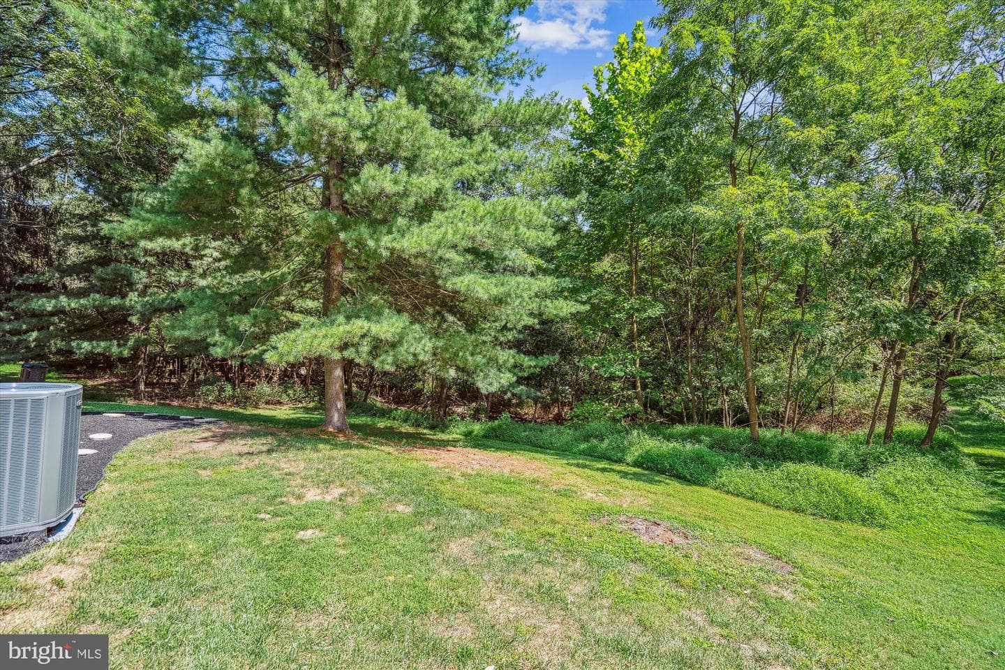 6911 Garland Lane photo 41