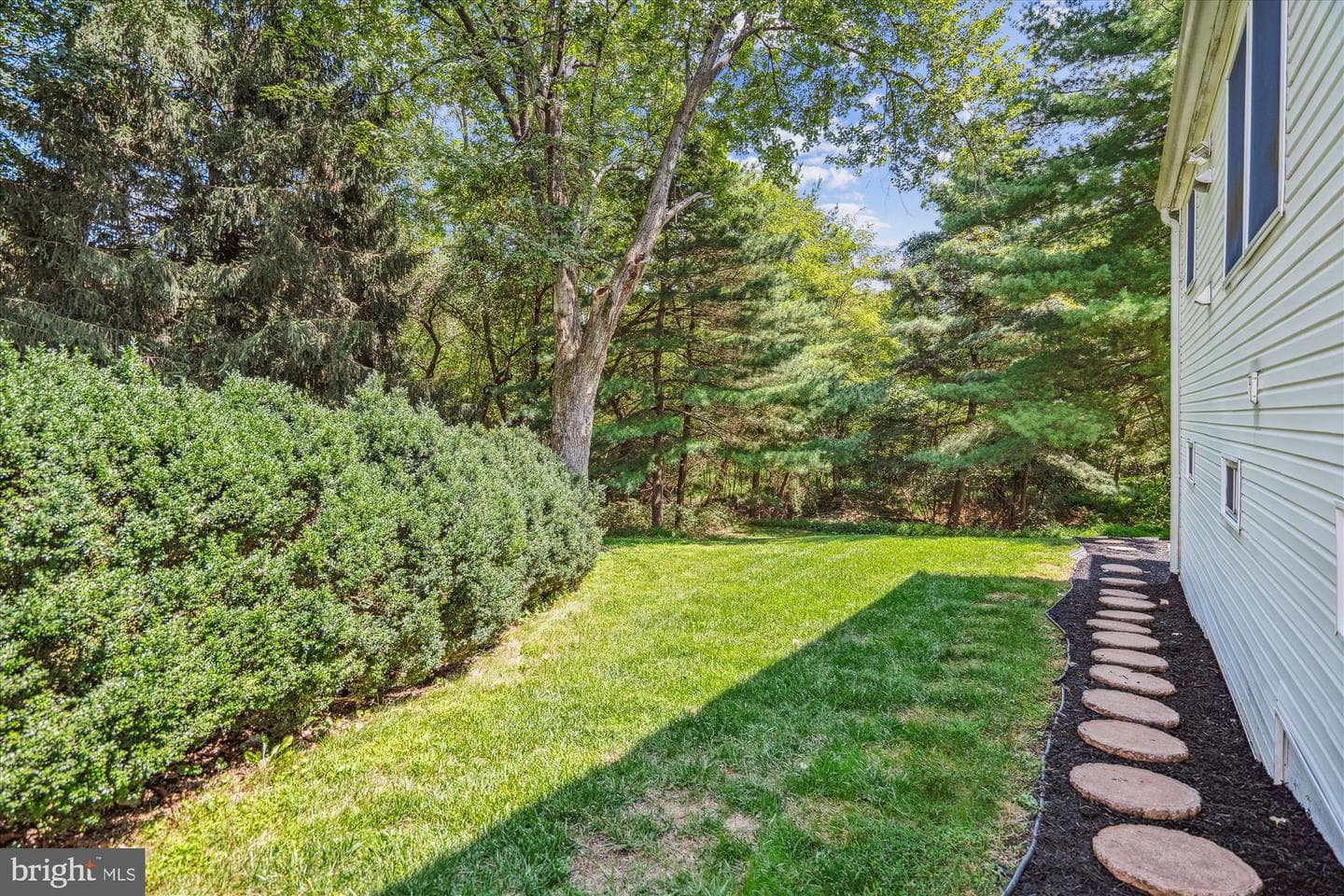 6911 Garland Lane photo 42