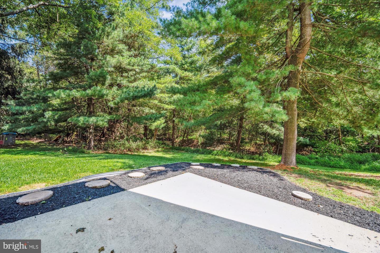 6911 Garland Lane photo 43
