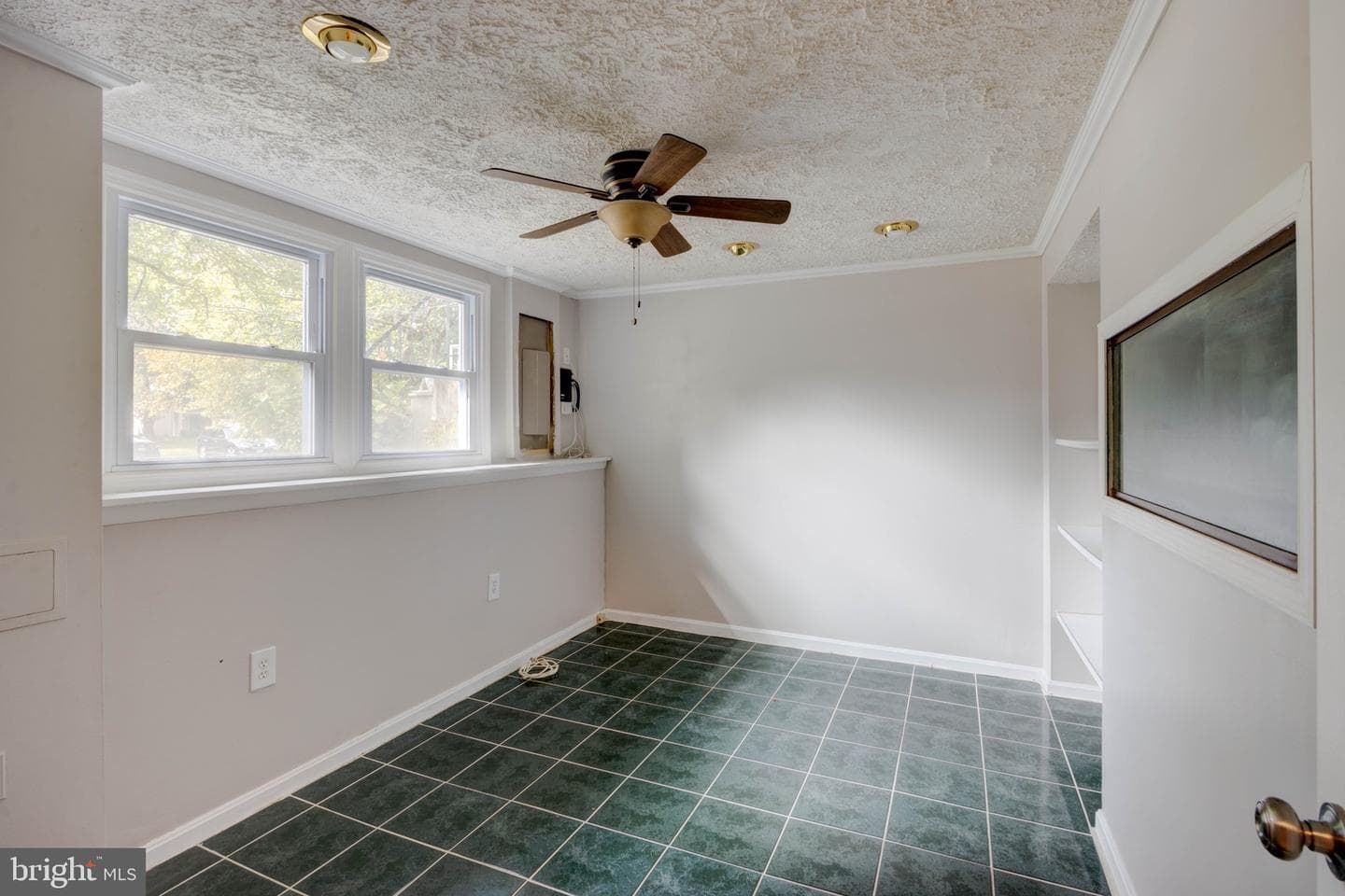 6413 Autumn Gold Court photo 11