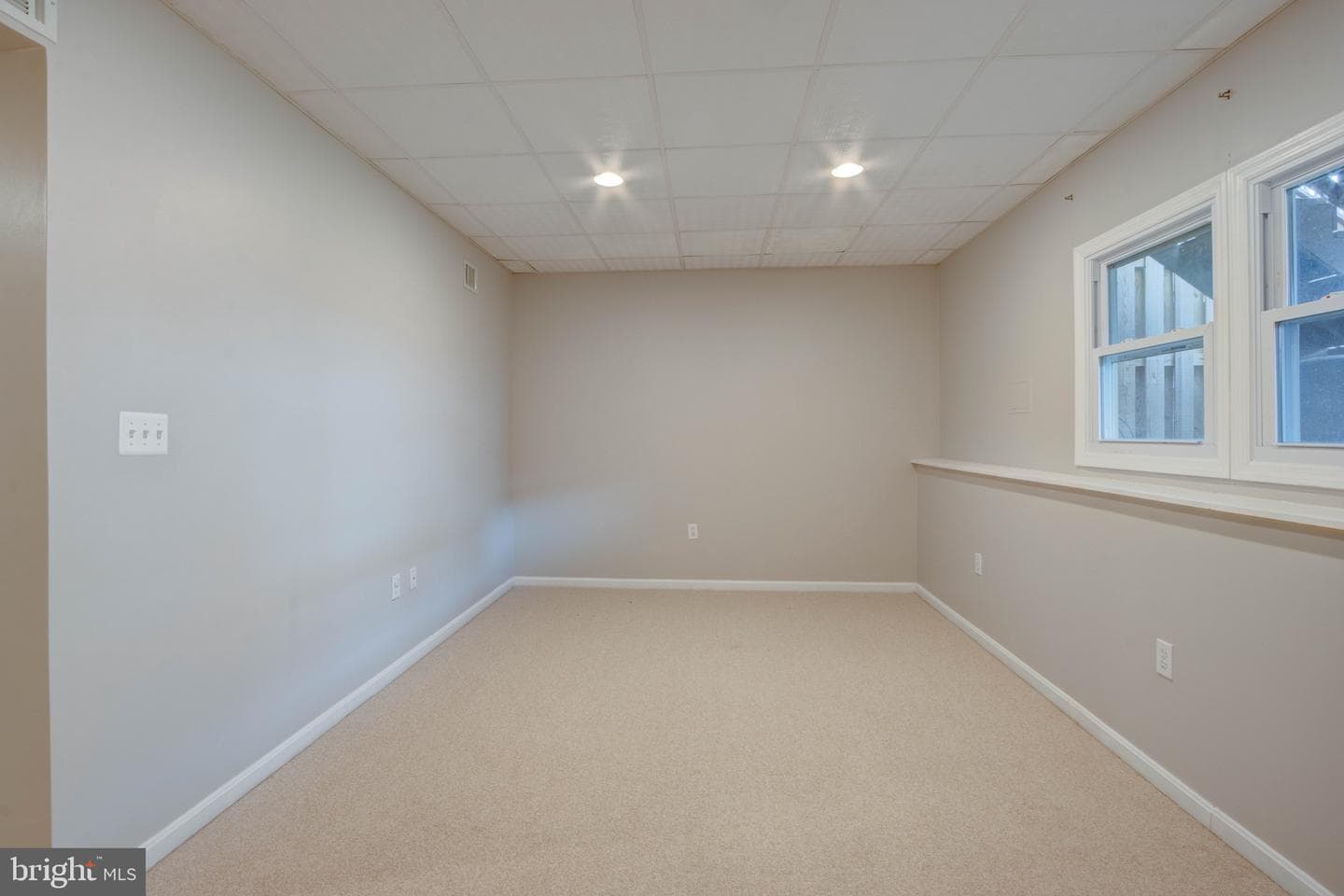 6413 Autumn Gold Court photo 13