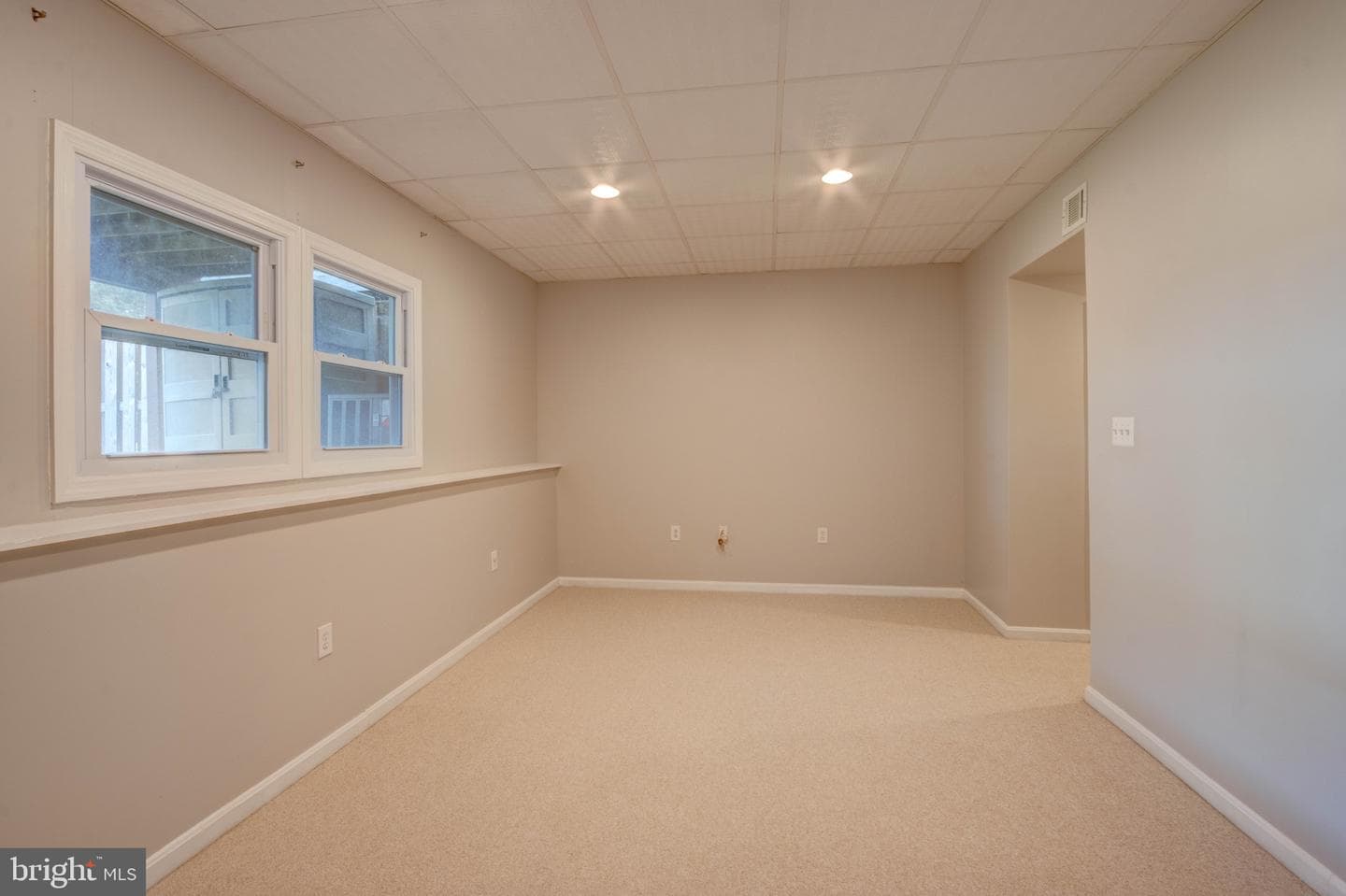 6413 Autumn Gold Court photo 14