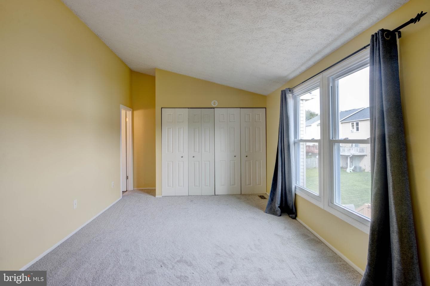 6413 Autumn Gold Court photo 15