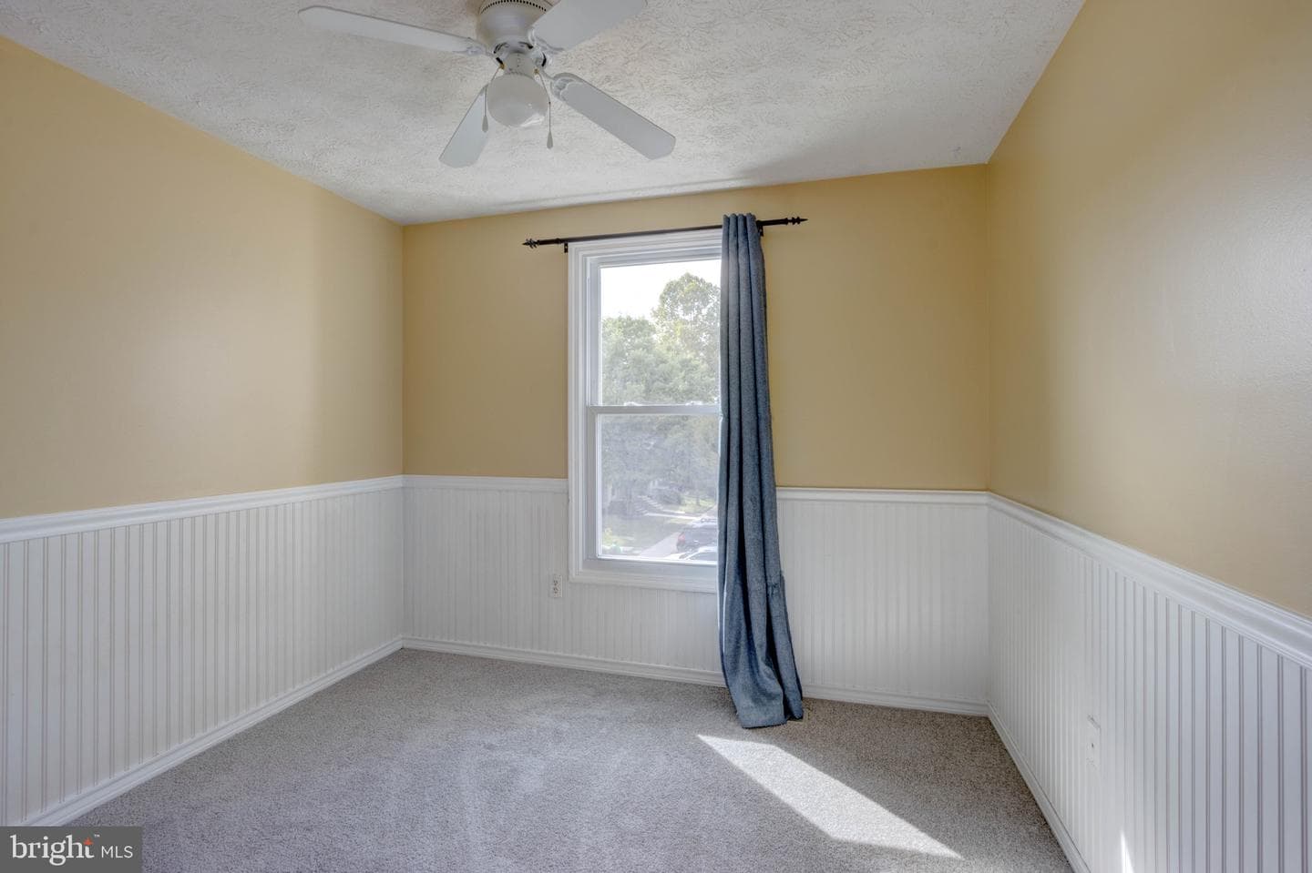 6413 Autumn Gold Court photo 18