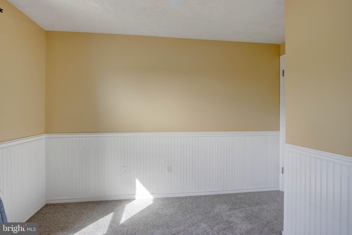 6413 Autumn Gold Court photo 19