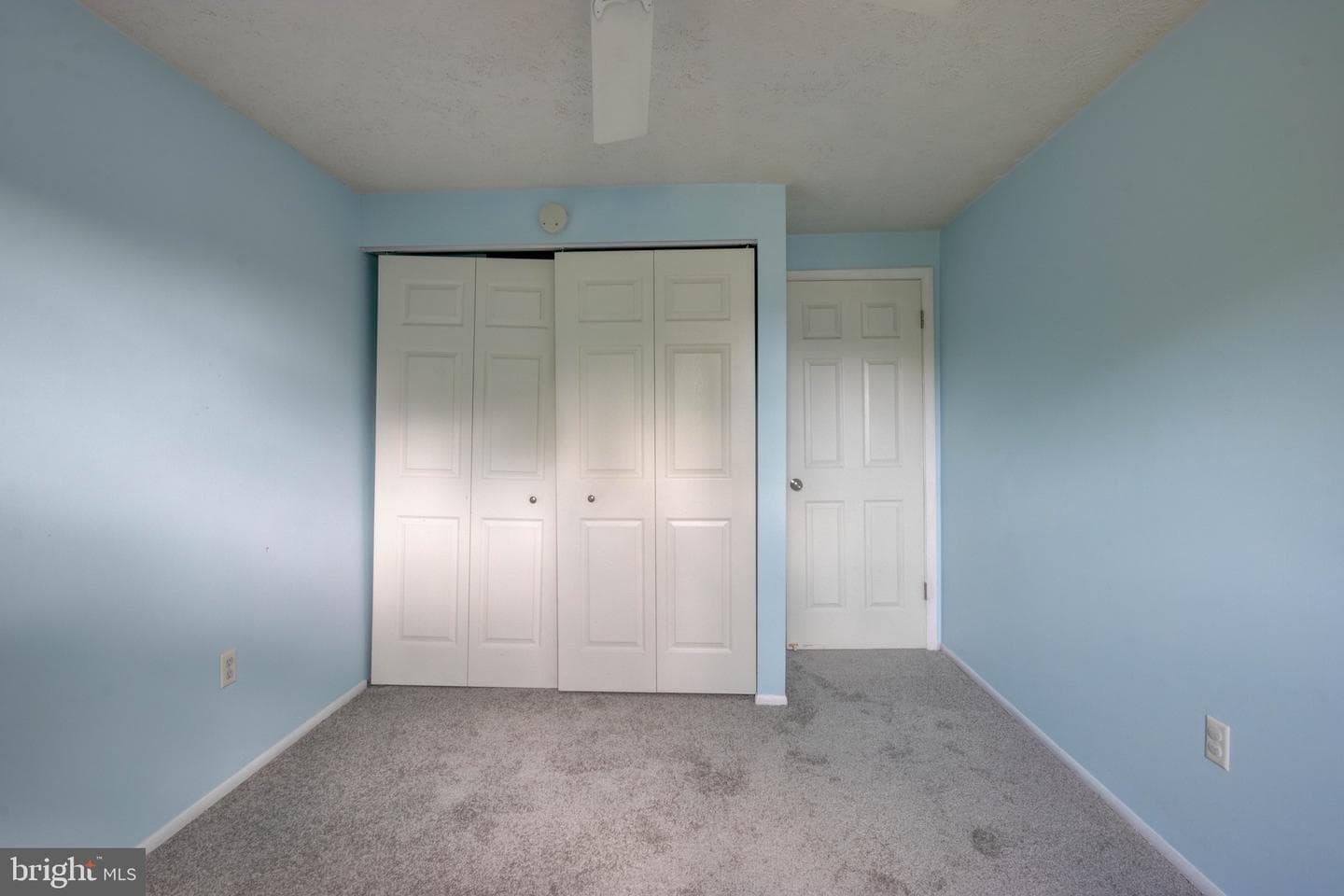 6413 Autumn Gold Court photo 21