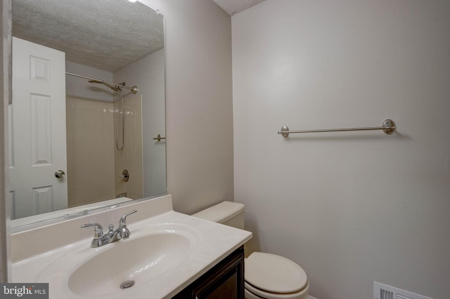 6413 Autumn Gold Court photo 22