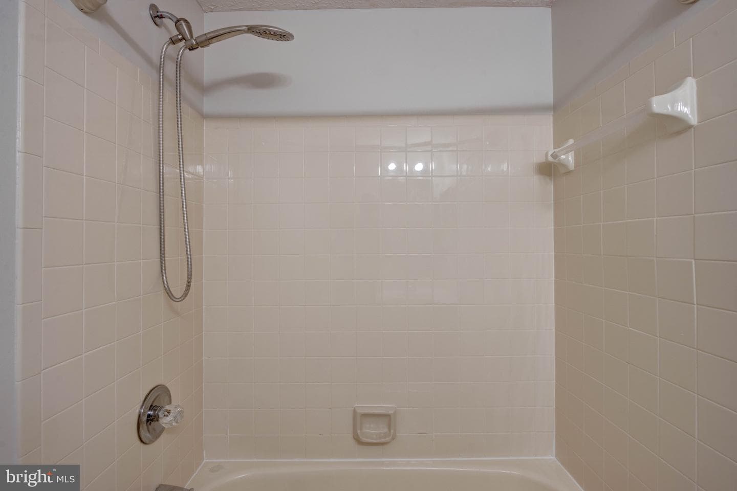 6413 Autumn Gold Court photo 23