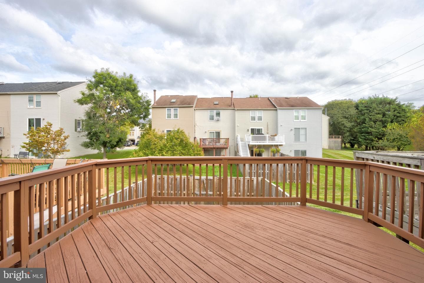 6413 Autumn Gold Court photo 24