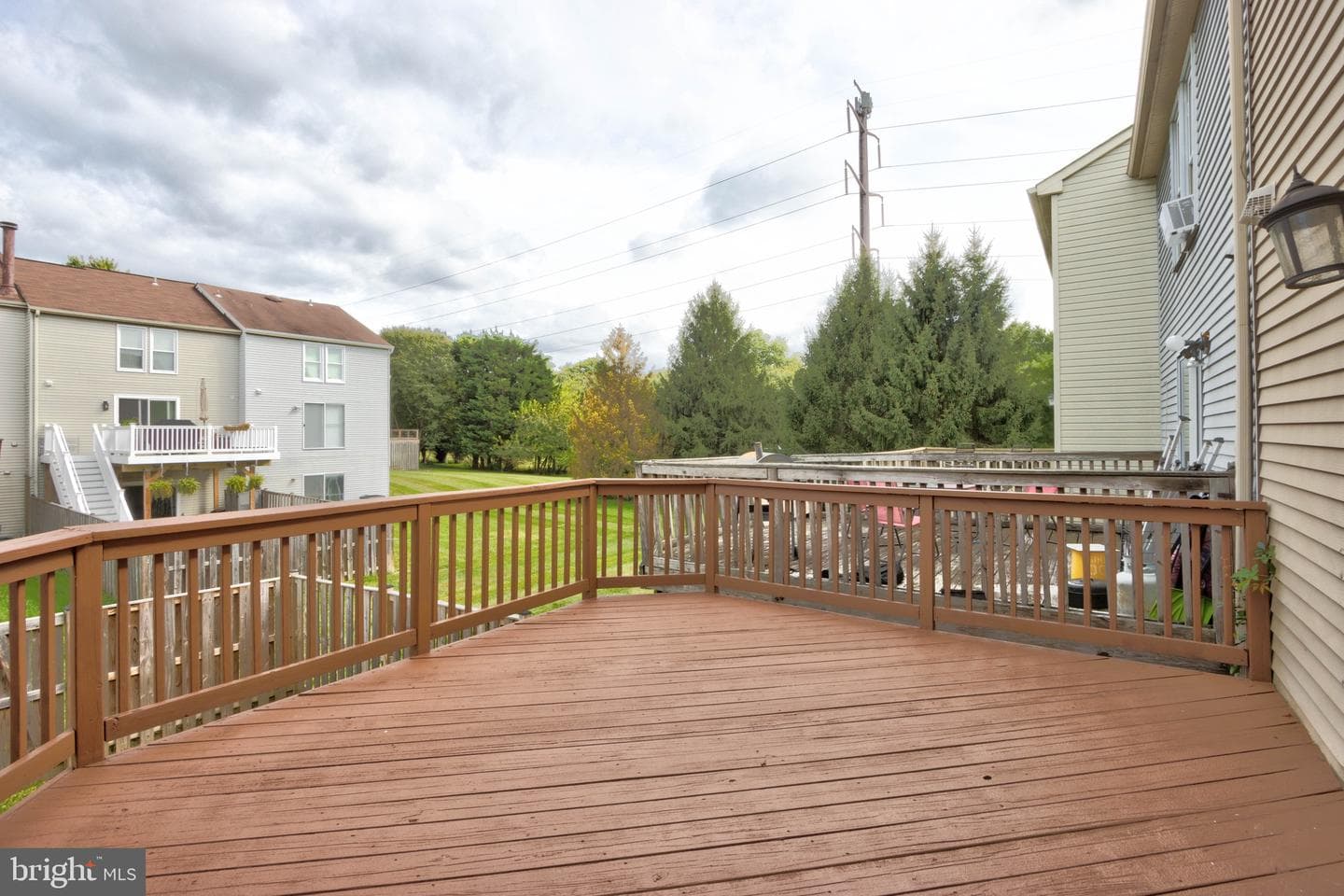 6413 Autumn Gold Court photo 25