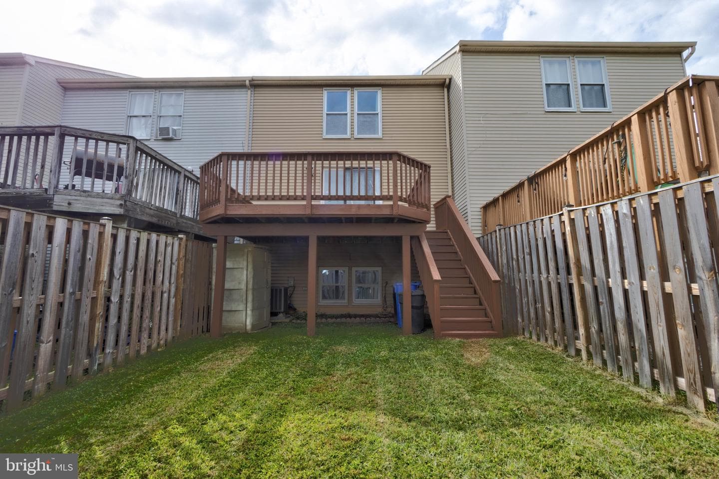 6413 Autumn Gold Court photo 26