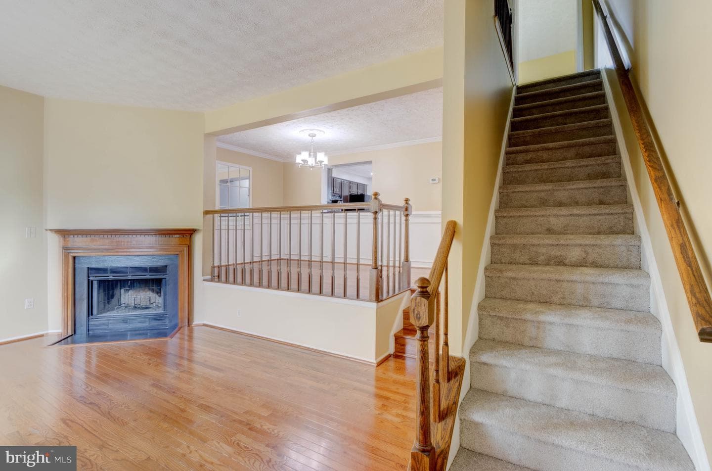 6413 Autumn Gold Court photo 4